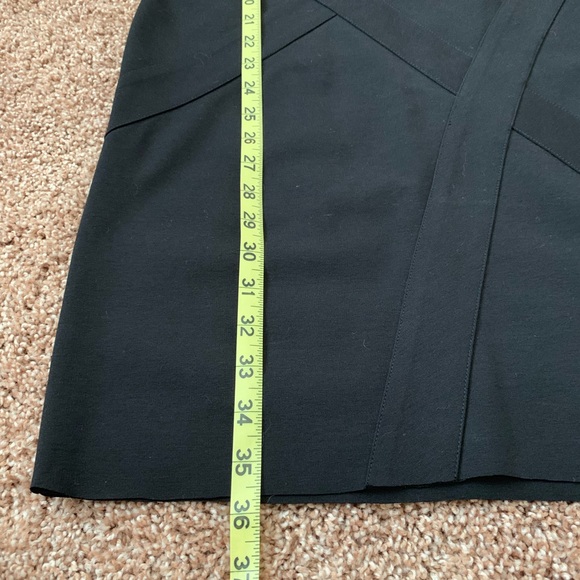 TIFF BY T (Macys) Bodycon Dress - Picture 8 of 8